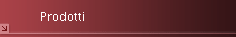 Prodotti