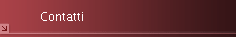 Contatti