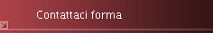 Contattaci forma