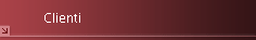 Clienti
