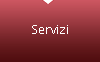 Servizi