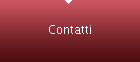 Contatti